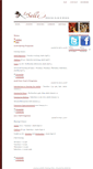 Mobile Screenshot of lasallestudio.com